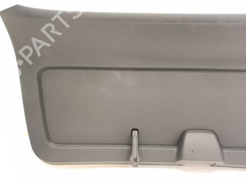 Boot lining SKODA OCTAVIA III Combi (5E5, 5E6) 1.6 TDI | BP39097794I3 - Image 2