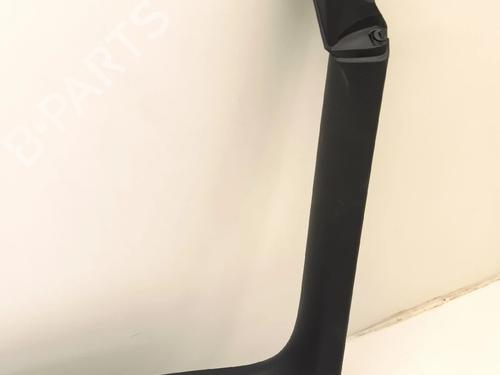 Boot lining SKODA OCTAVIA III Combi (5E5, 5E6) 1.6 TDI | BP39097795I3 - Image 3