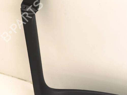 Boot lining SKODA OCTAVIA III Combi (5E5, 5E6) 1.6 TDI | BP39097795I3 - Image 2