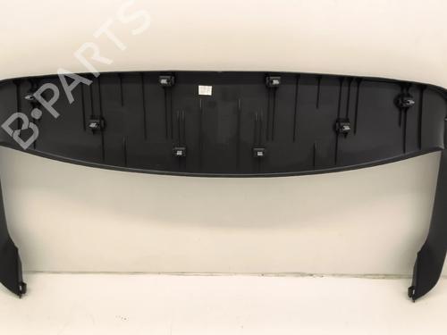 Boot lining SKODA OCTAVIA III Combi (5E5, 5E6) 1.6 TDI | BP39097795I3 - Image 5