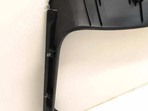 Boot lining SKODA OCTAVIA III Combi (5E5, 5E6) 1.6 TDI | BP39097795I3 - Image 8