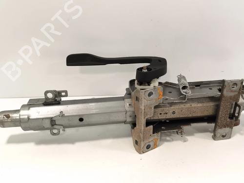 Steering column SKODA OCTAVIA III Combi (5E5, 5E6) 1.6 TDI | BP39097796M21 - Image 7