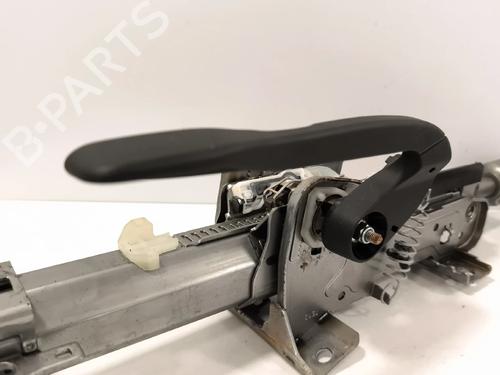 Steering column SKODA OCTAVIA III Combi (5E5, 5E6) 1.6 TDI | BP39097796M21 - Image 3