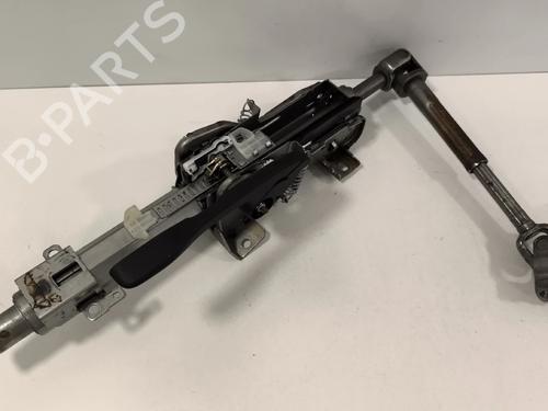 Used Steering column Steering column 39097796 39097796