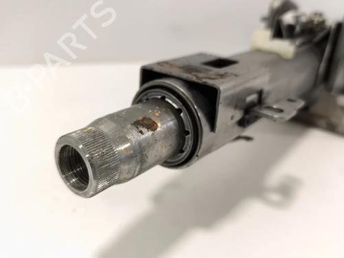 Steering column SKODA OCTAVIA III Combi (5E5, 5E6) 1.6 TDI | BP39097796M21 - Image 2