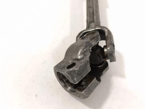 Steering column SKODA OCTAVIA III Combi (5E5, 5E6) 1.6 TDI | BP39097796M21 - Image 5