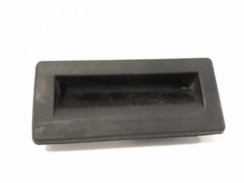 Used Other Other 39096183 39096183