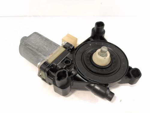 Used Left front window motor Left front window motor 39096192 39096192