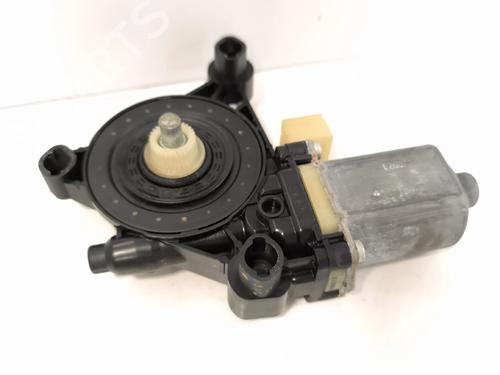 Used Right front window motor Right front window motor 39096191 39096191