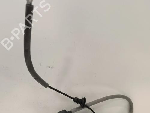 Used Front left lock Front left lock SKODA OCTAVIA III Combi (5E5, 5E6) 1.6 TDI (105 hp) 39096198 39096198