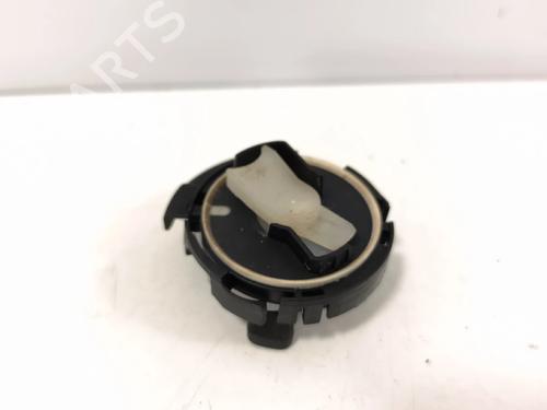 Used Electronic sensor Electronic sensor 39096189 39096189