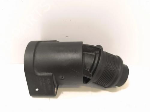 Used Intercooler pipe Intercooler pipe 39101066 39101066