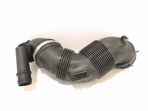 Used Pipe Pipe 39101065 39101065