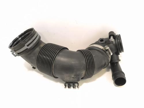 Pipe SKODA OCTAVIA III Combi (5E5, 5E6) 1.6 TDI | BP39101065M125 - Image 3
