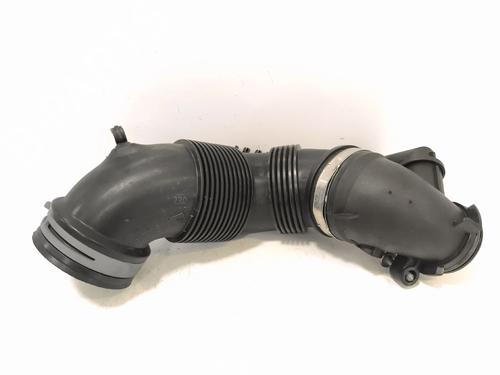 Pipe SKODA OCTAVIA III Combi (5E5, 5E6) 1.6 TDI | BP39101065M125 - Image 2