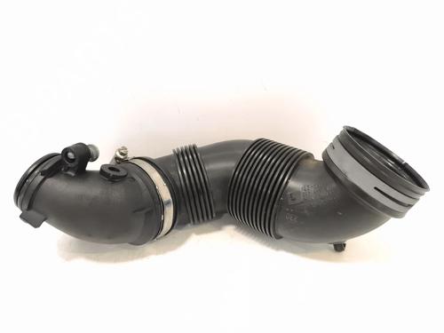 Pipe SKODA OCTAVIA III Combi (5E5, 5E6) 1.6 TDI | BP39101065M125 - Image 5