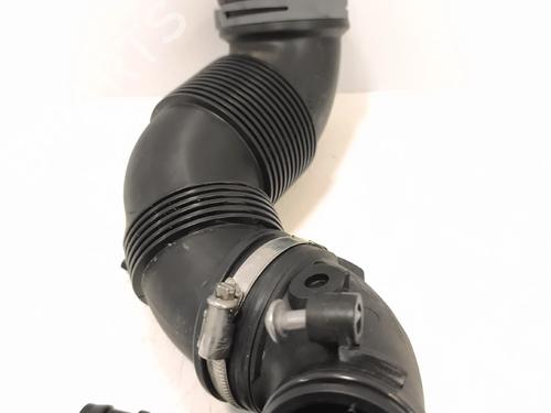 Pipe SKODA OCTAVIA III Combi (5E5, 5E6) 1.6 TDI | BP39101065M125 - Image 4