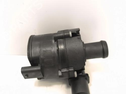 Used Auxiliary water pump Auxiliary water pump 39097806 39097806
