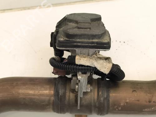 Pipe SKODA OCTAVIA III Combi (5E5, 5E6) 1.6 TDI | BP39097802M125 - Image 2