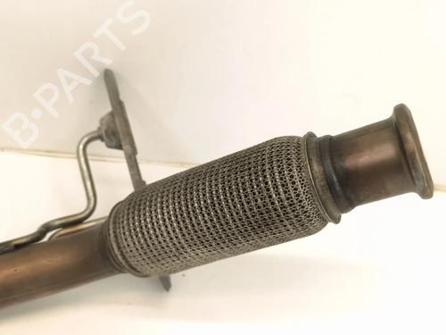 Pipe SKODA OCTAVIA III Combi (5E5, 5E6) 1.6 TDI | BP39097802M125 - Image 3