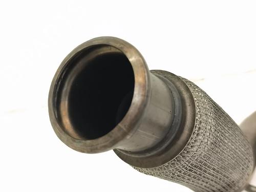 Pipe SKODA OCTAVIA III Combi (5E5, 5E6) 1.6 TDI | BP39097802M125 - Image 7