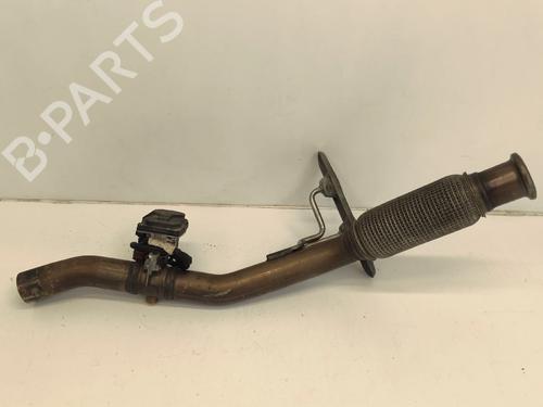 Used Pipe Pipe 39097802 39097802