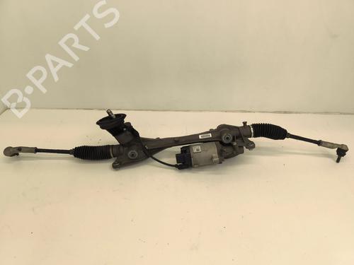 Used Steering rack Steering rack 39097800 39097800