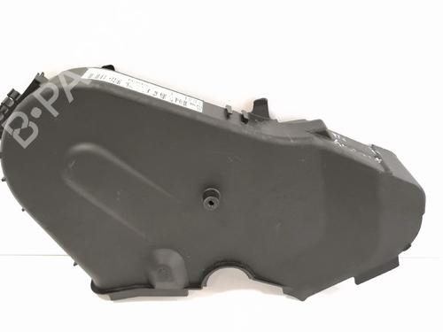 Used Timing cover Timing cover SKODA OCTAVIA III Combi (5E5, 5E6) 1.6 TDI (105 hp) 39101075 39101075