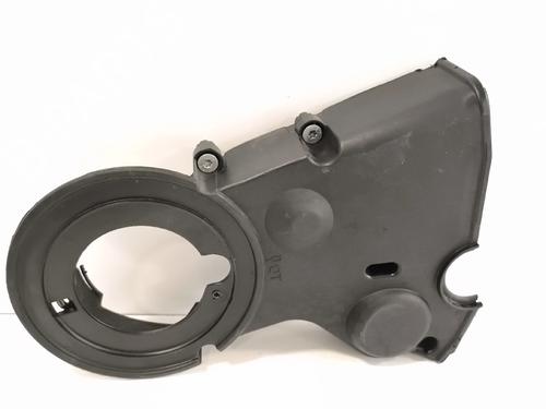 Used Timing cover Timing cover SKODA OCTAVIA III Combi (5E5, 5E6) 1.6 TDI (105 hp) 39101074 39101074