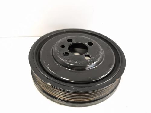 Used Pulley Pulley 39101070 39101070
