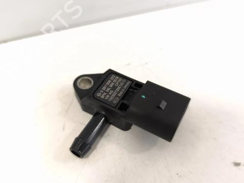 Used Electronic sensor Electronic sensor 39101068 39101068
