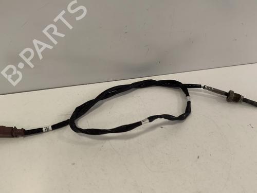 Used Electronic sensor Electronic sensor 39101073 39101073
