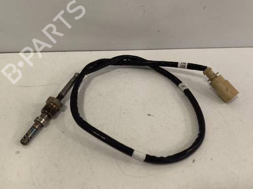Used Electronic sensor Electronic sensor 39101072 39101072