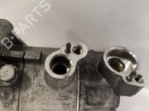 AC compressor SKODA OCTAVIA III Combi (5E5, 5E6) 1.6 TDI | BP39101069M34 - Image 3