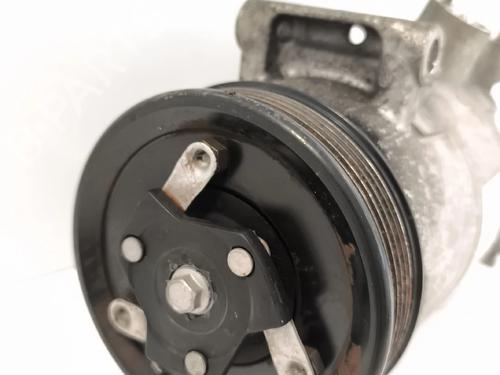 AC compressor SKODA OCTAVIA III Combi (5E5, 5E6) 1.6 TDI | BP39101069M34 - Image 4