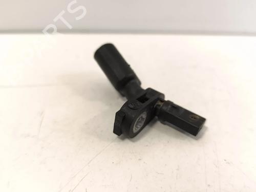Electronic sensor SKODA OCTAVIA III Combi (5E5, 5E6) 1.6 TDI | BP39101079M84 - Image 2