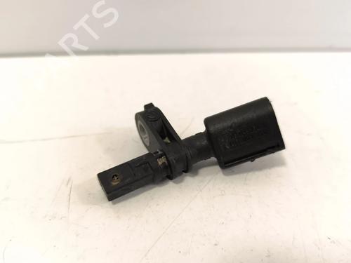 Elektronisk sensor Elektronisk sensor 39101079 39101079