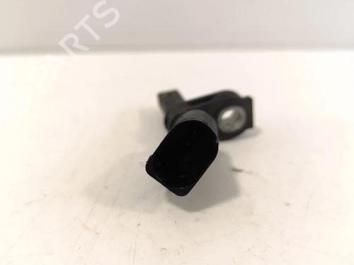 Electronic sensor SKODA OCTAVIA III Combi (5E5, 5E6) 1.6 TDI | BP39101079M84 - Image 3