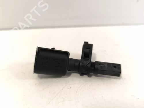 Used Electronic sensor Electronic sensor 39101078 39101078
