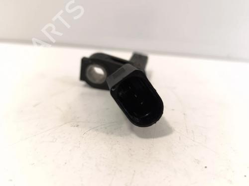 Electronic sensor SKODA OCTAVIA III Combi (5E5, 5E6) 1.6 TDI | BP39101078M84 - Image 3