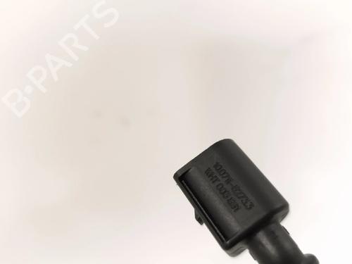 Electronic sensor SKODA OCTAVIA III Combi (5E5, 5E6) 1.6 TDI | BP39101078M84 - Image 4