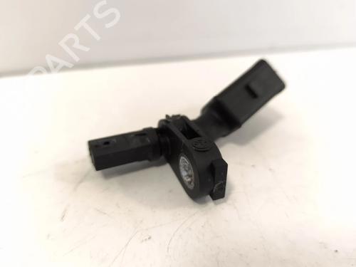 Electronic sensor SKODA OCTAVIA III Combi (5E5, 5E6) 1.6 TDI | BP39101078M84 - Image 2
