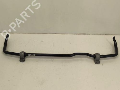 Used Anti roll bar Anti roll bar 39101085 39101085