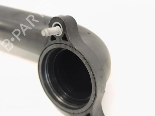 Intercooler pipe SKODA OCTAVIA III Combi (5E5, 5E6) 1.6 TDI | BP39101086M127 - Image 5
