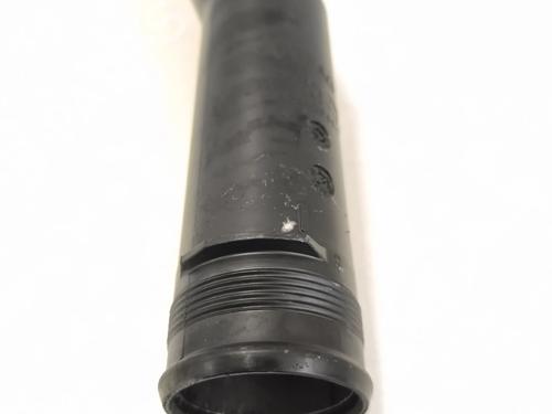 Intercooler pipe SKODA OCTAVIA III Combi (5E5, 5E6) 1.6 TDI | BP39101086M127 - Image 4