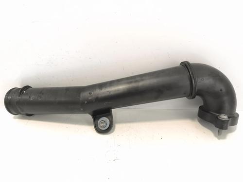 Used Intercooler pipe Intercooler pipe 39101086 39101086