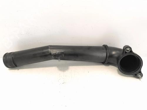Intercooler pipe SKODA OCTAVIA III Combi (5E5, 5E6) 1.6 TDI | BP39101086M127 - Image 2