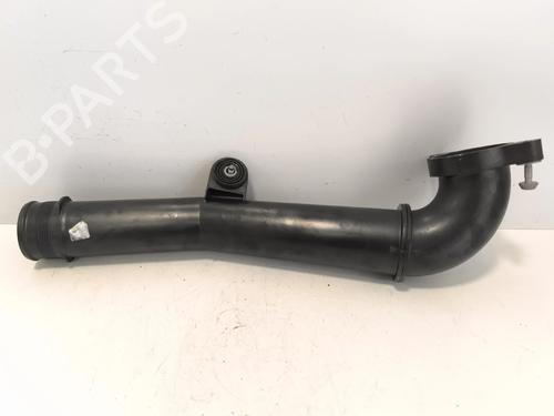 Intercooler pipe SKODA OCTAVIA III Combi (5E5, 5E6) 1.6 TDI | BP39101086M127 - Image 3
