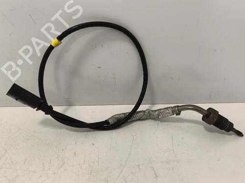 Used Electronic sensor Electronic sensor 39101083 39101083