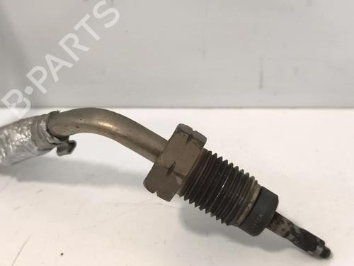 Electronic sensor SKODA OCTAVIA III Combi (5E5, 5E6) 1.6 TDI | BP39101083M84 - Image 2